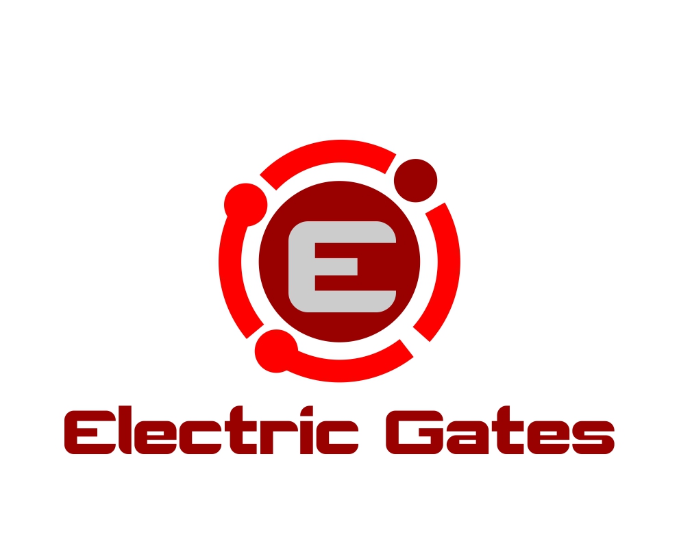Logo-Design von mckris für dieses Projekt | Design #5659242