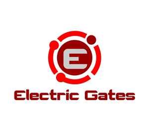 Logo Design by mckris for this project | Design #5659242