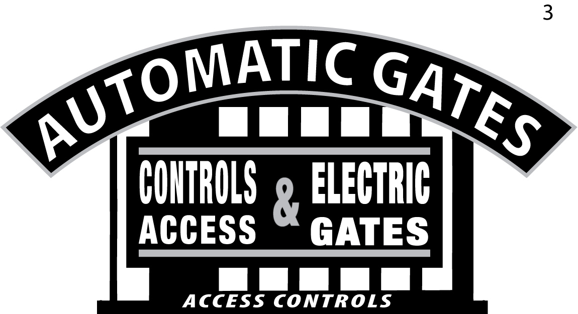 Design de Logo par fourdog123 pour ce projet | Design #5595458