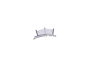 Logo Design by rifatkhanritu for this project | Design #5602968