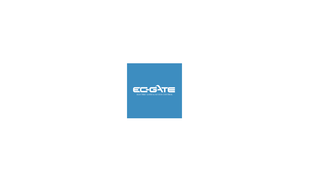 Logo Design by Victor Gichuru for this project | Design #5565910