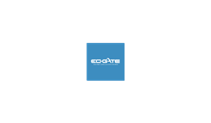 Logo Design by Victor Gichuru for this project | Design #5565910