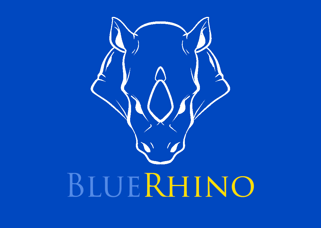 Packaging Design by Ariel Viola for Chem-Technology Limited | Design #5581828