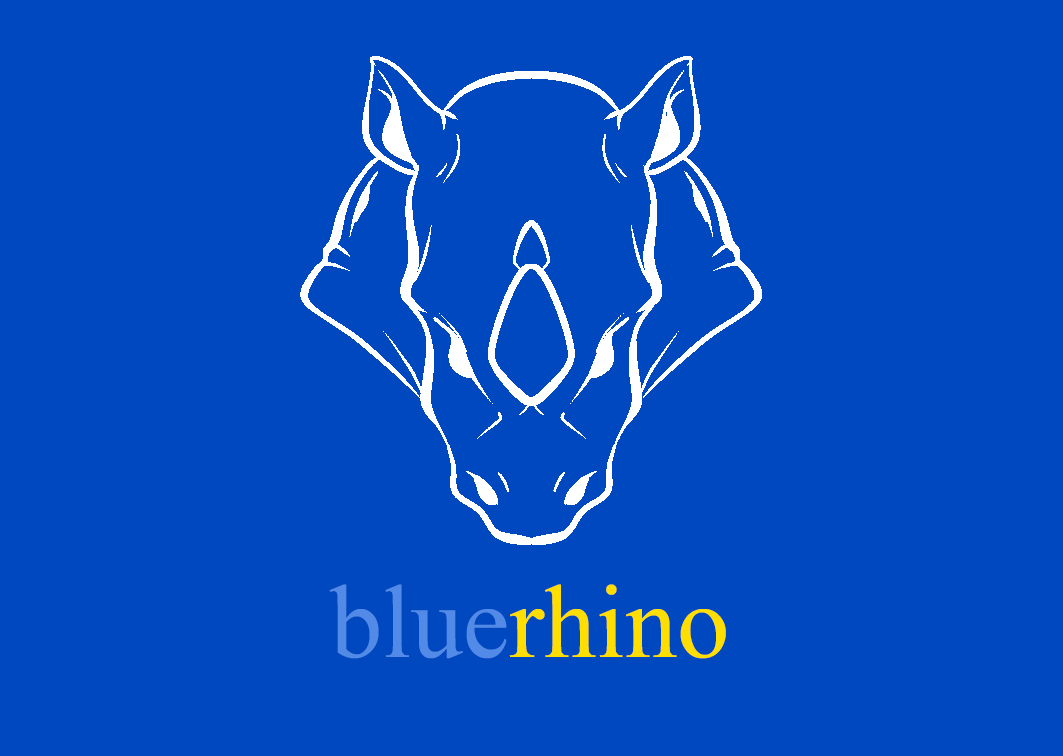 Packaging Design by Ariel Viola for Chem-Technology Limited | Design #5581844