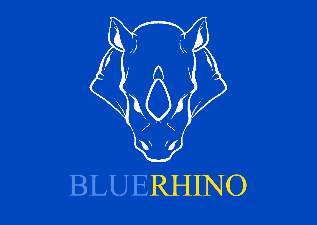 Packaging Design by Ariel Viola for Chem-Technology Limited | Design #5581850