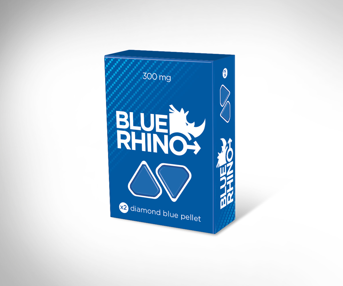 Packaging Design by James Rajabally for Chem-Technology Limited | Design #5982514