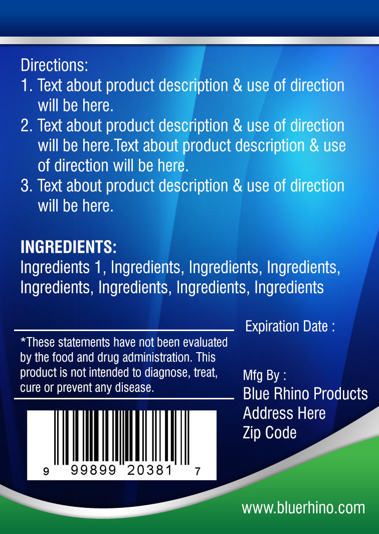 Design Emballage par Akshar Shailesh pour Chem-Technology Limited | Design #5569139