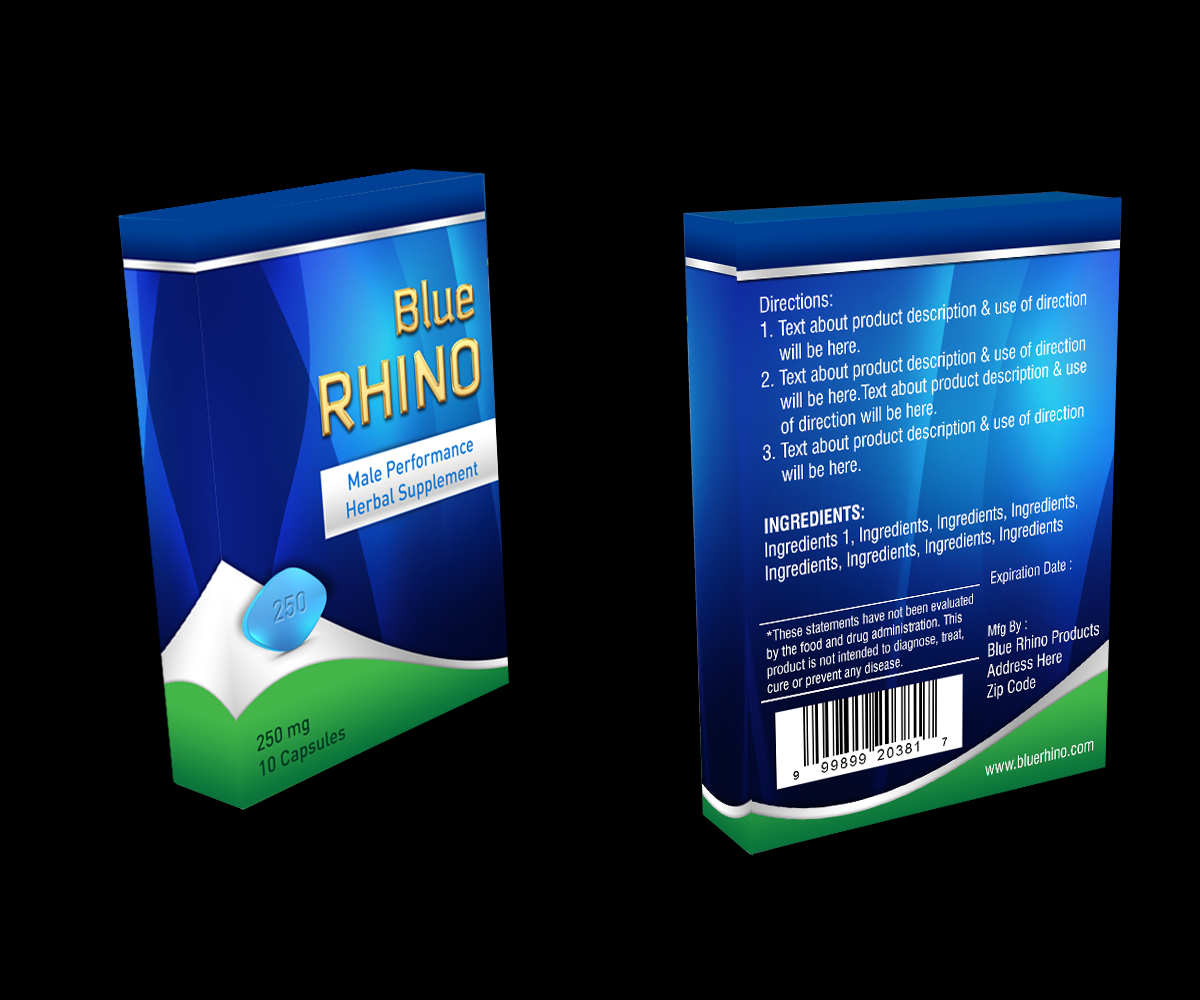 Design Emballage par Akshar Shailesh pour Chem-Technology Limited | Design #5569158