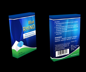 Design Emballage par Akshar Shailesh pour Chem-Technology Limited | Design #5569158