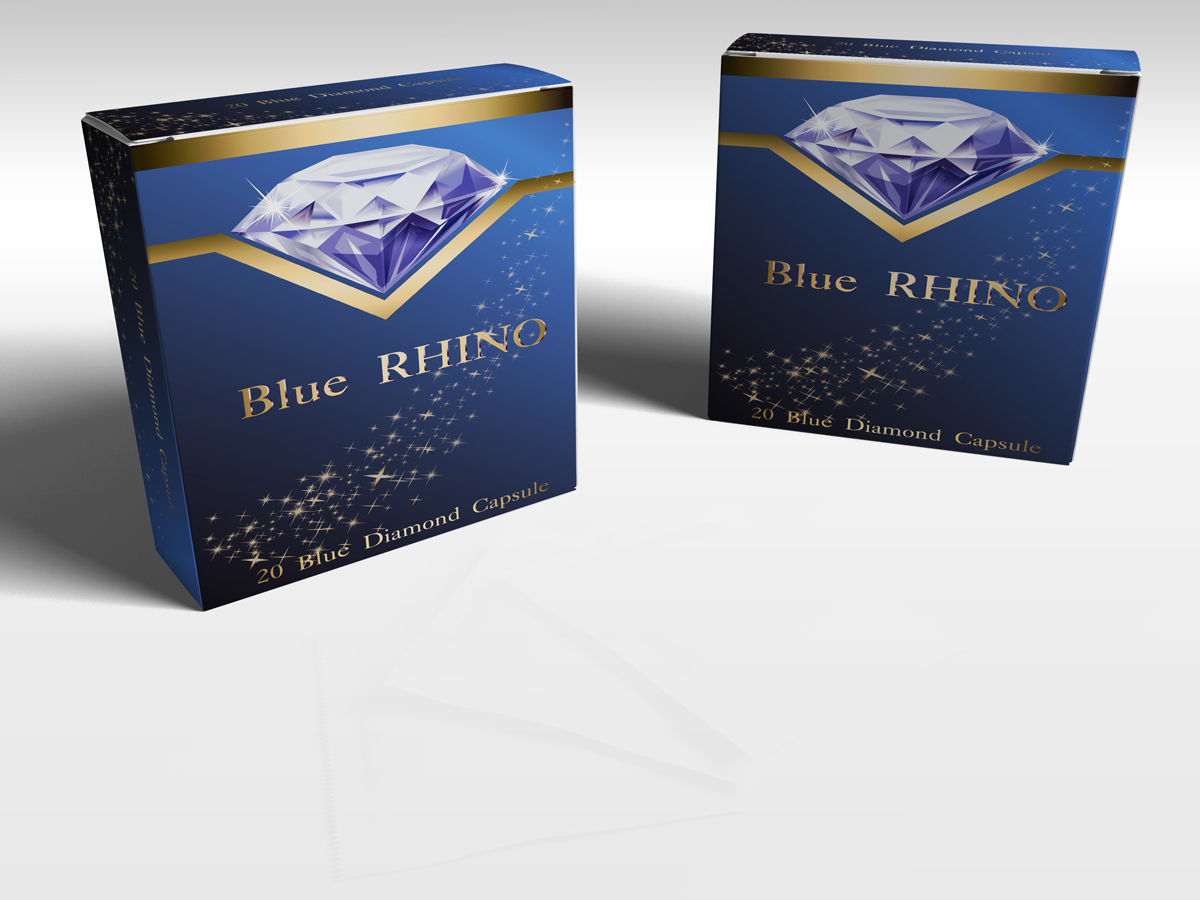Design Emballage par Shark1 pour Chem-Technology Limited | Design #5568883