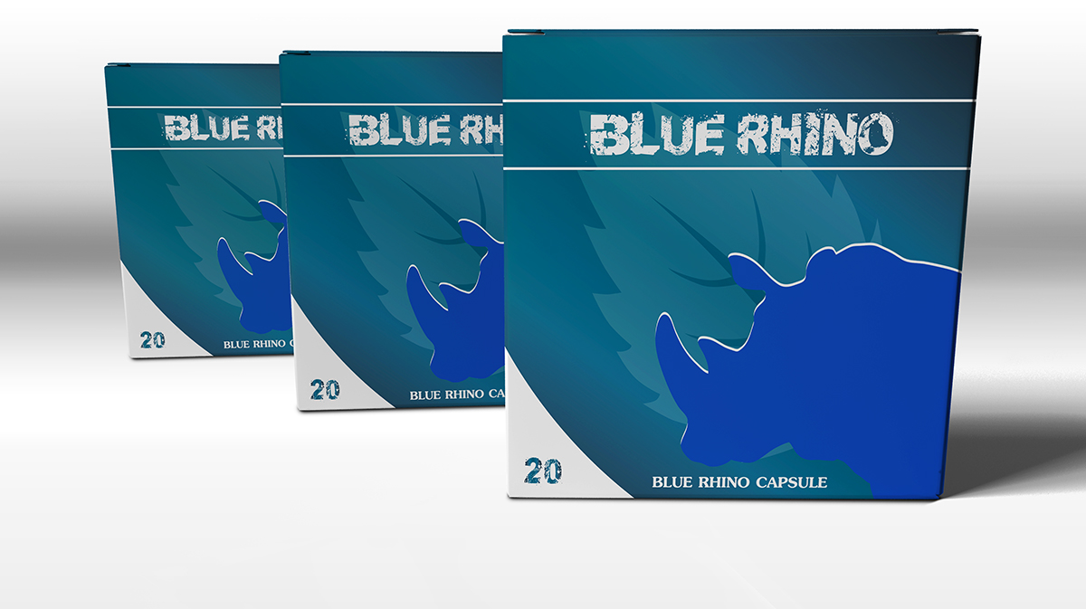 Design Emballage par Shark1 pour Chem-Technology Limited | Design #5571183