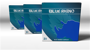 Design Emballage par Shark1 pour Chem-Technology Limited | Design : #5571183