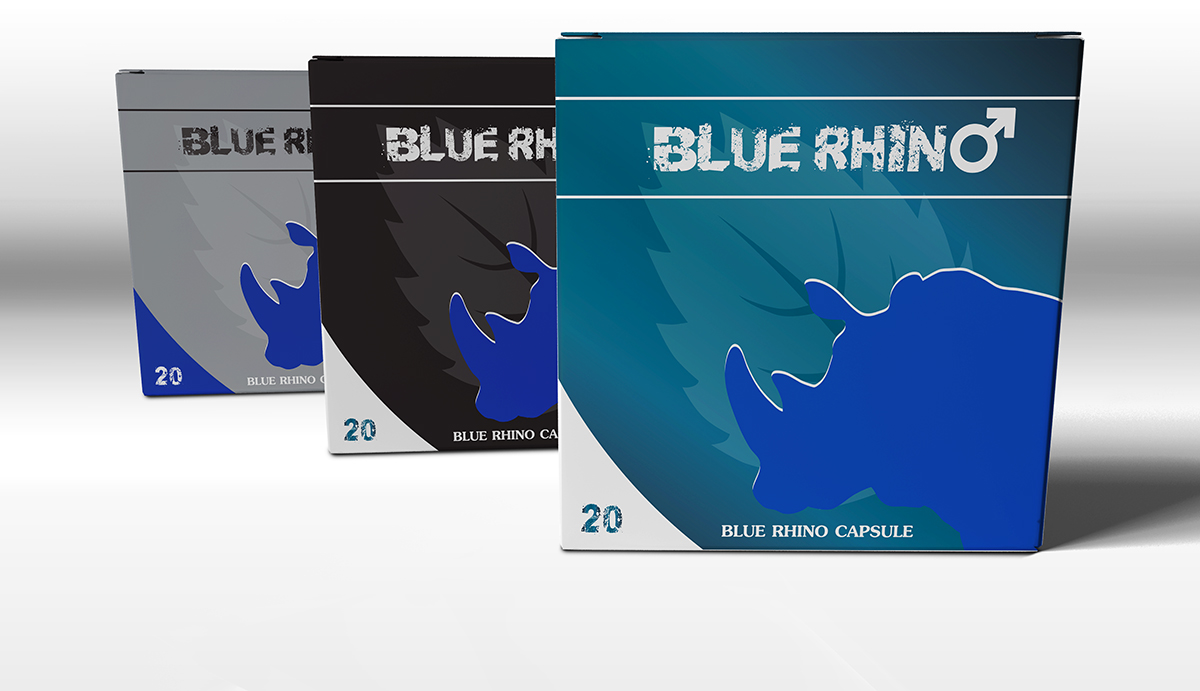 Packaging Design by Shark1 for Chem-Technology Limited | Design #5595548