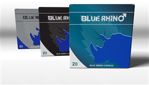Design Emballage par Shark1 pour Chem-Technology Limited | Design : #5595548