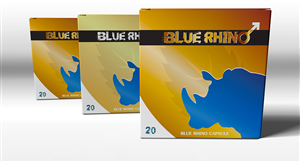 Design Emballage par Shark1 pour Chem-Technology Limited | Design : #5597467