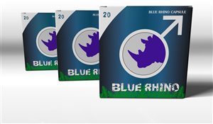 Design Emballage par Shark1 pour Chem-Technology Limited | Design : #5602554