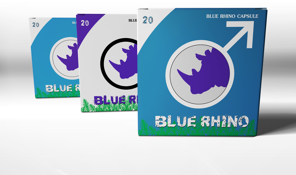 Packaging Design by Shark1 for Chem-Technology Limited | Design #5610126