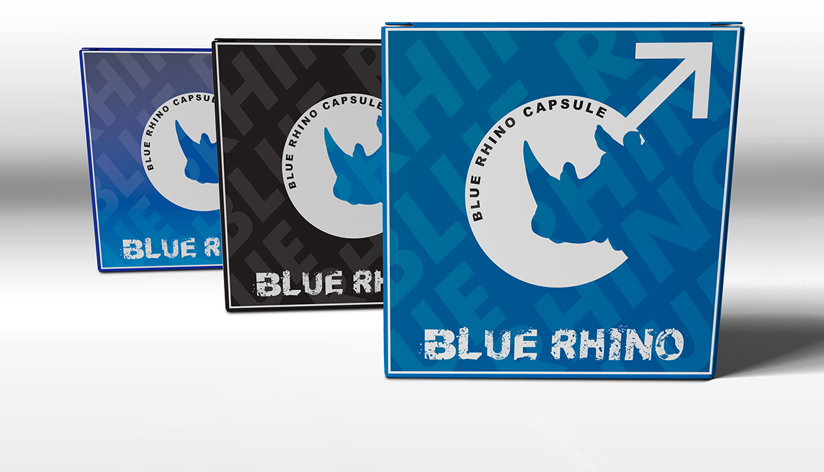 Packaging Design by Shark1 for Chem-Technology Limited | Design #5627306
