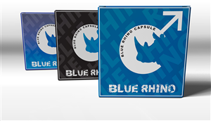 Design Emballage par Shark1 pour Chem-Technology Limited | Design #5627306