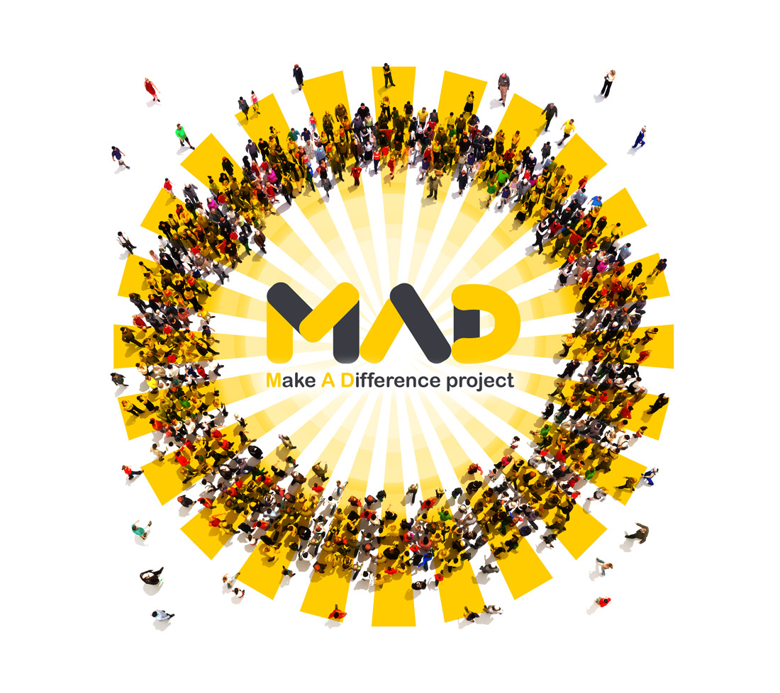 Design Illustration par Mila@CreativeMotions.com pour ce projet | Design : #5616205