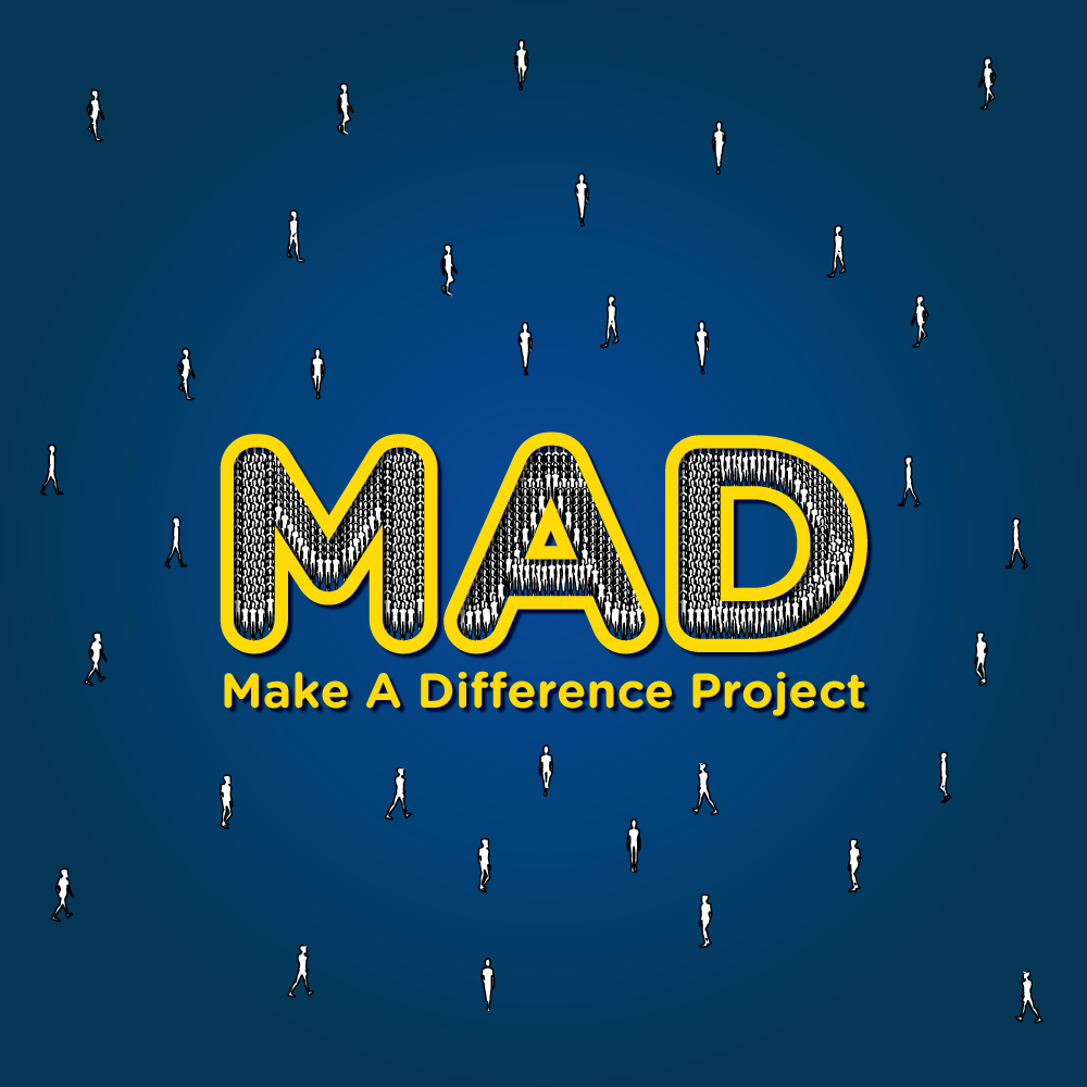 Illustration Design by JXVODESIGN for this project | Design #5628377