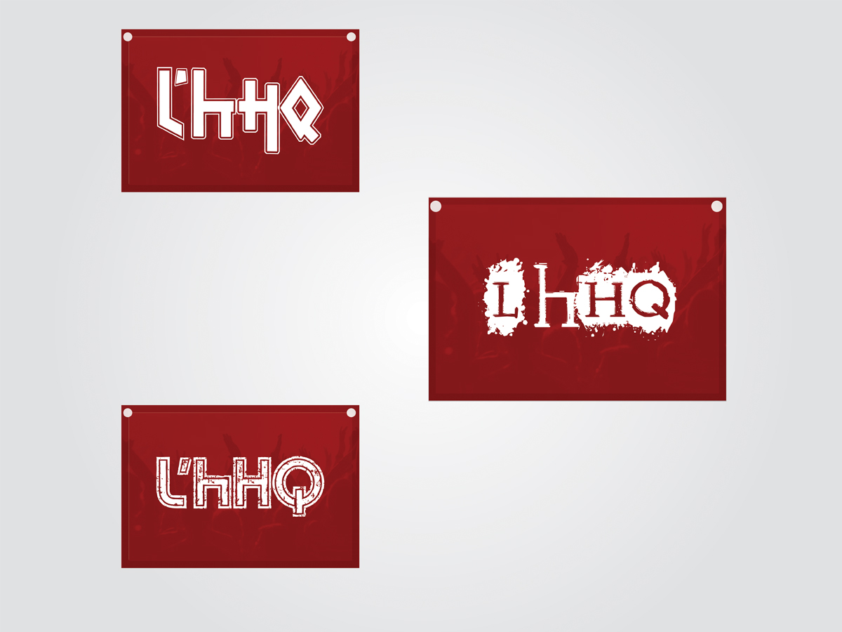 Logo Design by b s negi  for personal | Design #1551967