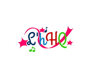 Logo Design by Michael Zhang for personal | Design: #1549240
