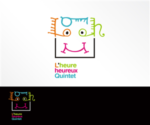 Logo Design by mrSergio