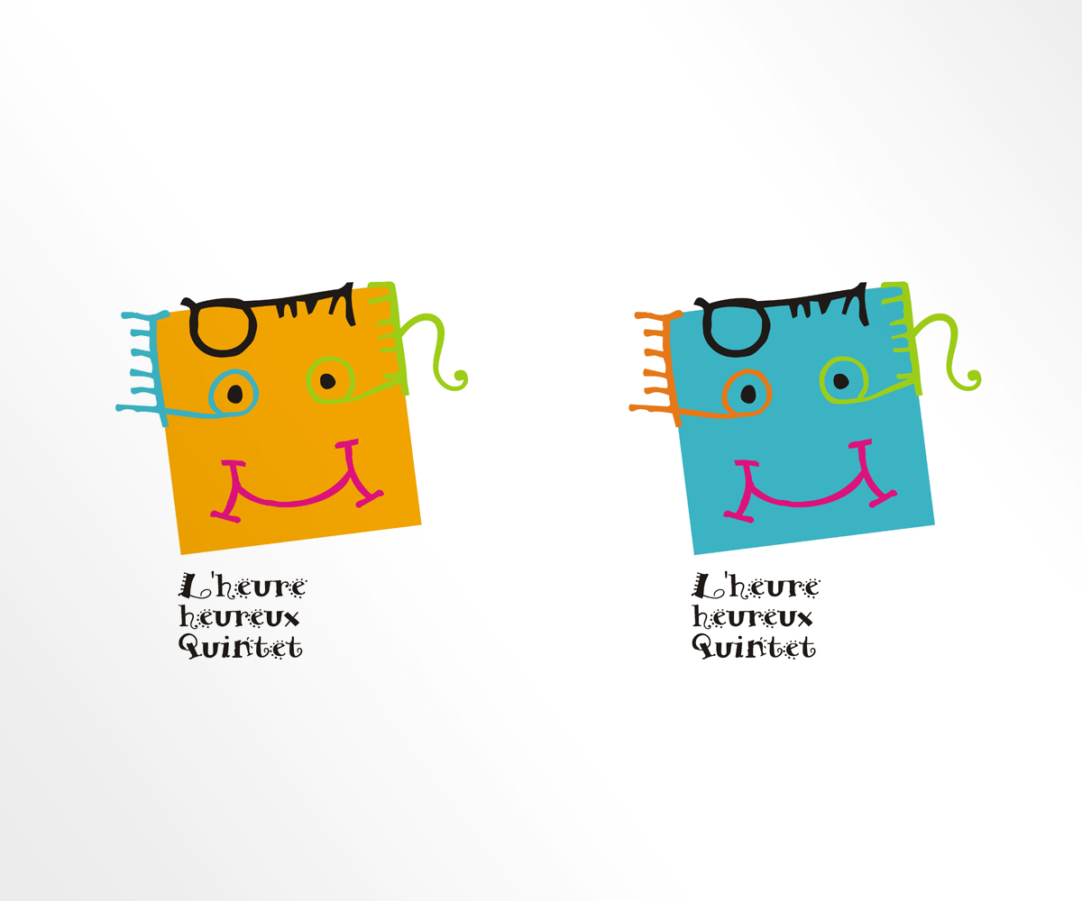 Diseño de Logo por mrSergio para personal | Diseño #1586400