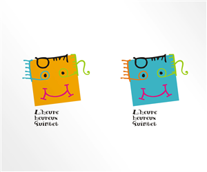 Logo Design by mrSergio for personal | Design: #1586400