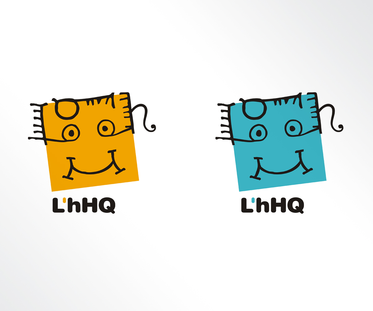 Logo Design by mrSergio for personal | Design #1586481