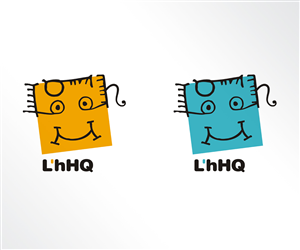 Logo Design by mrSergio for personal | Design: #1586481