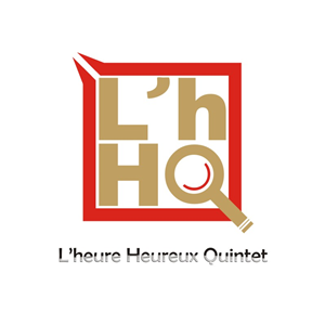 Logo Design by Pratama