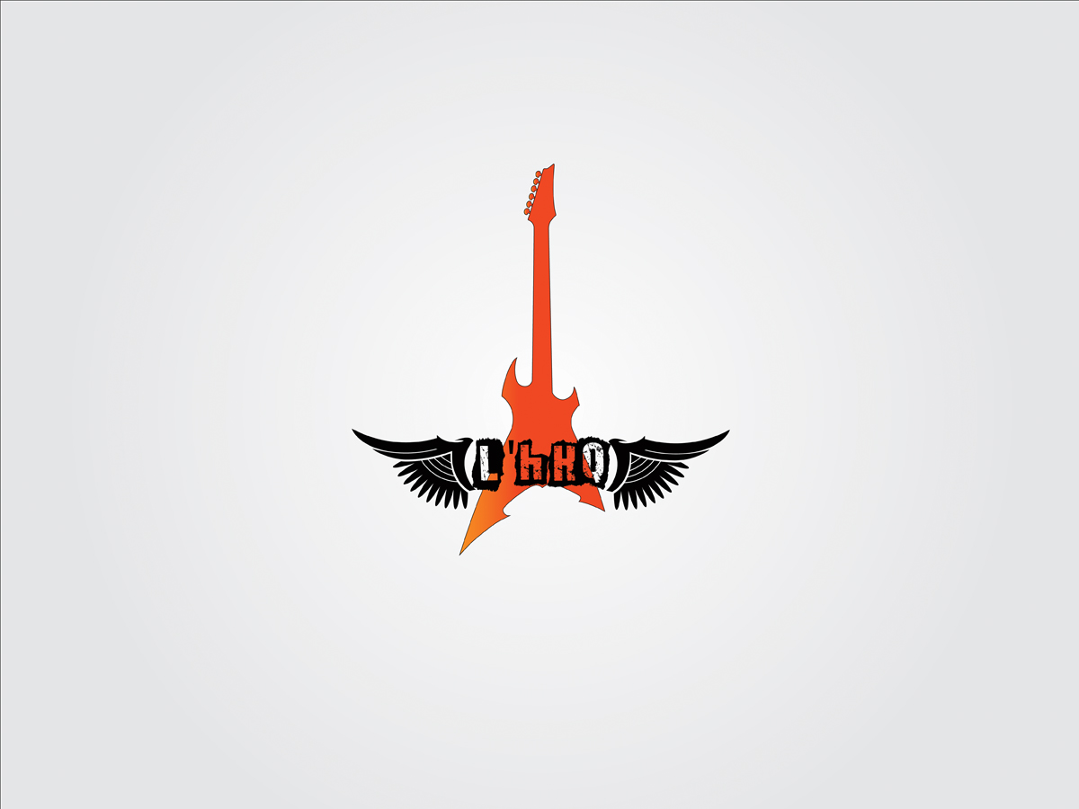 Logo Design by bs negi for personal | Design #1550923