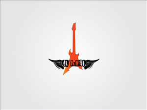 Logo Design by bs negi