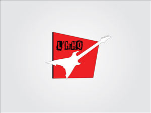 Diseño de Logo por bs negi para personal | Diseño: #1550924