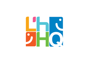 Design de Logo par stevehuntriss pour personal | Design #1563444