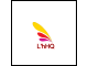 Design de Logo par suriya pour personal | Design #1566012