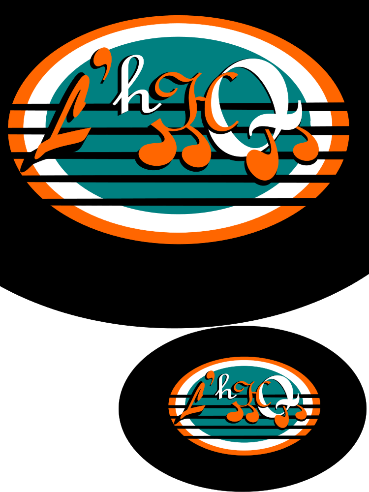 Diseño de Logo por InfiniteDesigns para personal | Diseño #1574142