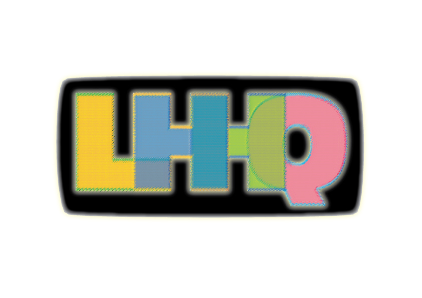 Logo Design by Manuel Carvalho for personal | Design #1534756