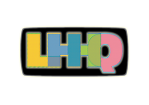 Logo Design by Manuel Carvalho