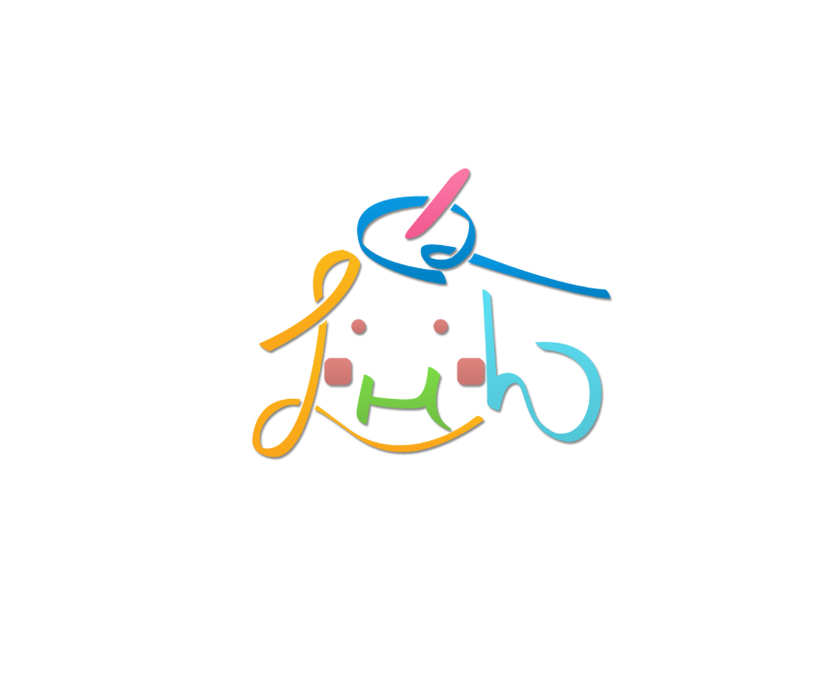 Diseño de Logo por Natan para personal | Diseño #1537457