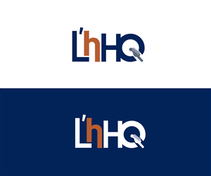 Logo Design by Lourde Xavier for personal | Design: #1558213
