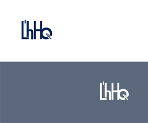 Logo Design by Lourde Xavier for personal | Design: #1560111
