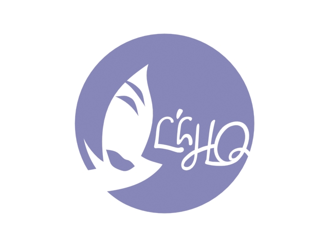Logo Design by justT-bluebird for personal | Design #1721609