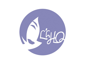 Logo Design by justT-bluebird for personal | Design: #1721609