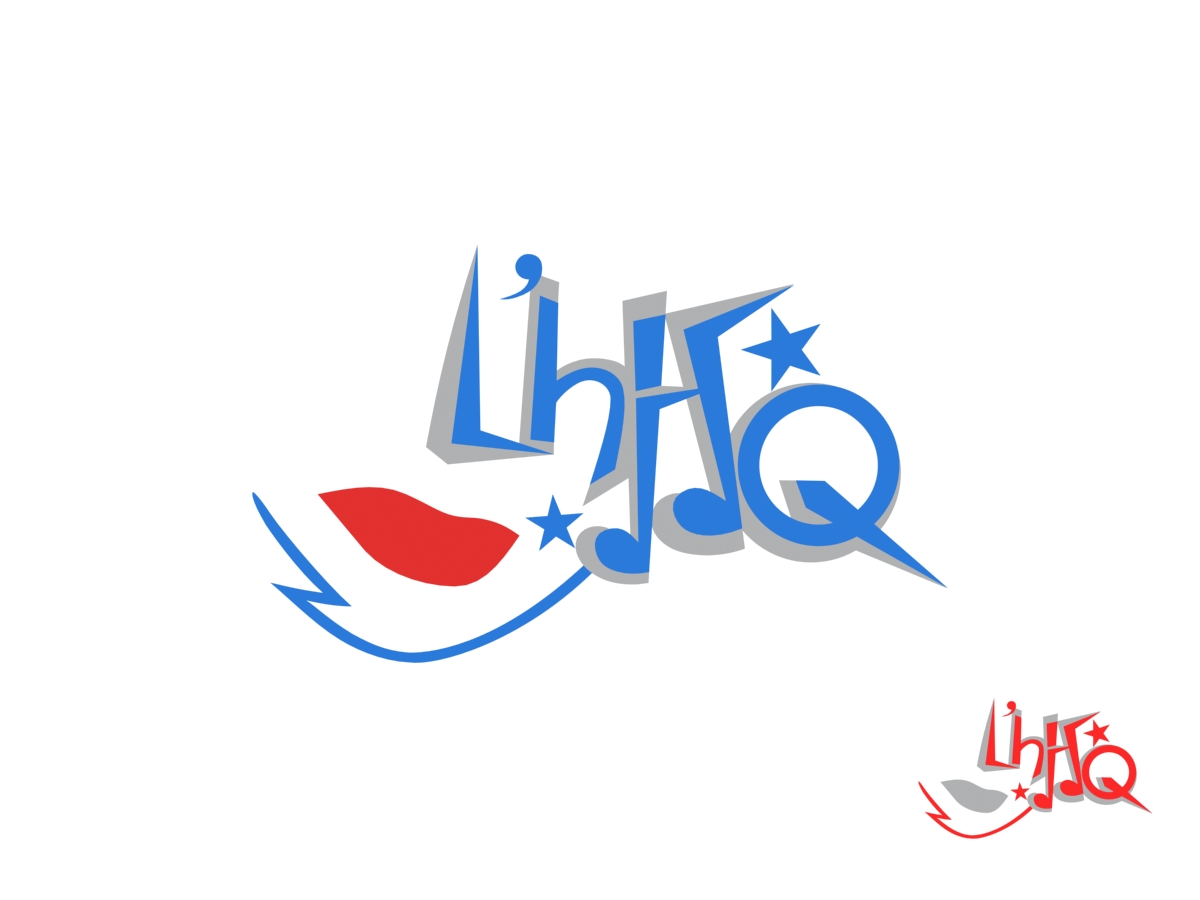 Logo Design by justT-bluebird for personal | Design #1838188