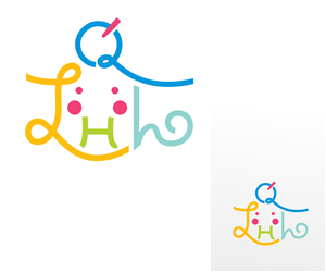 Logo Design by Meow Mix
