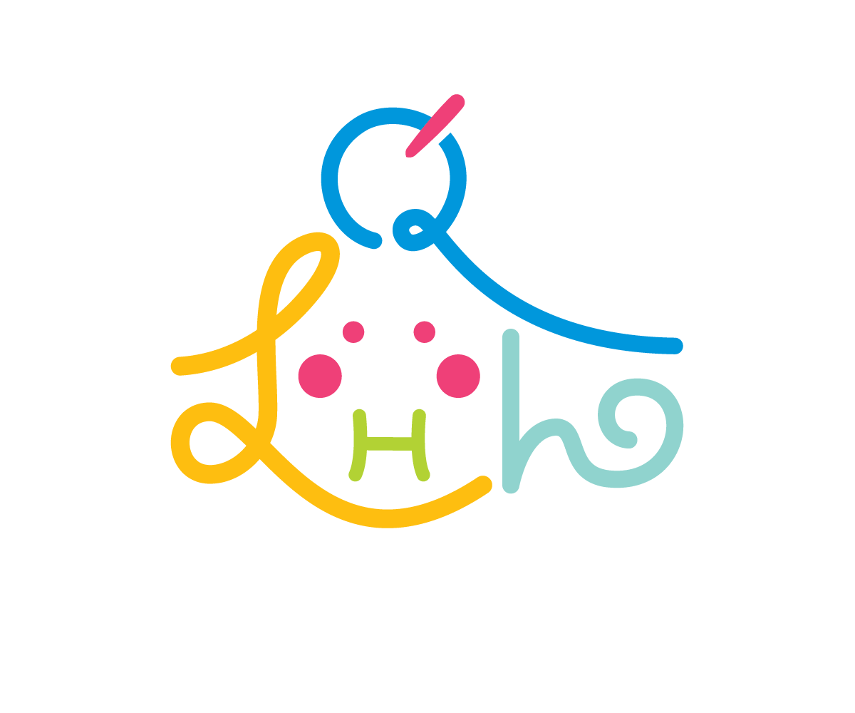 Logo Design by Meow Mix for personal | Design #1586564