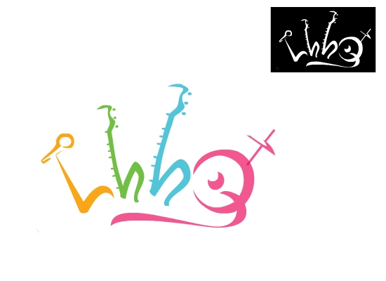 Logo Design by Ry for personal | Design #1576097
